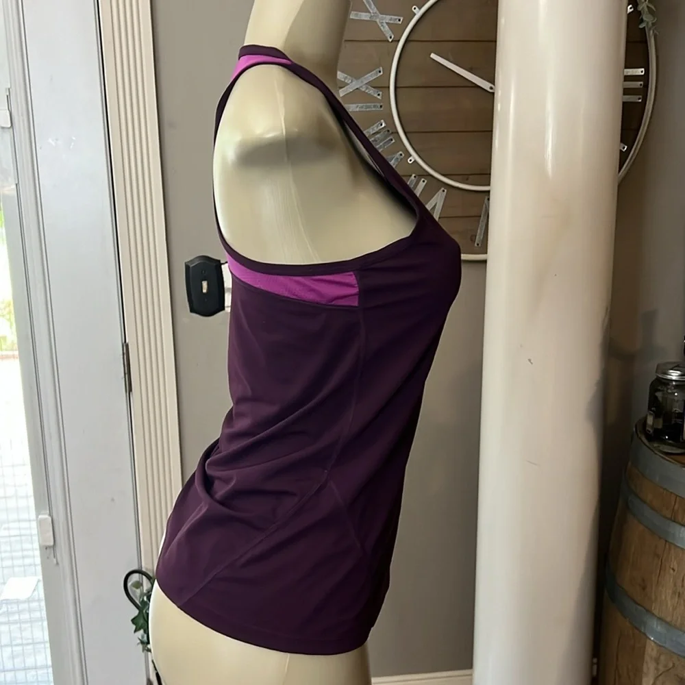 Fabletics - Picture 5 of 6